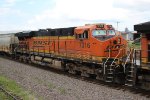 BNSF 7316